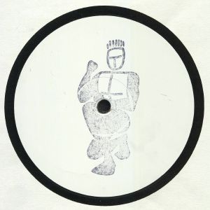 Scuffed Recordings Sampler 001