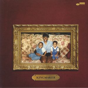 KingMaker