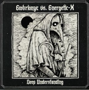 Deep Understanding