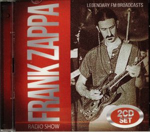 Radio Show