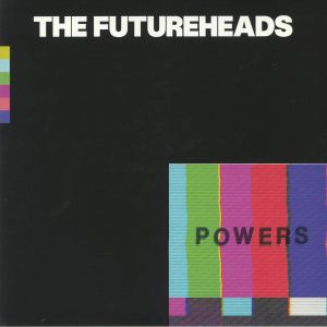 Powers