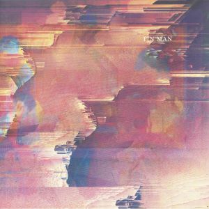 Konstrukt 011