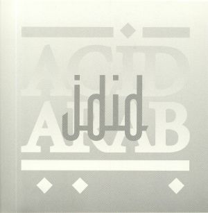 Jdid