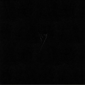 Y: Definitive Edition