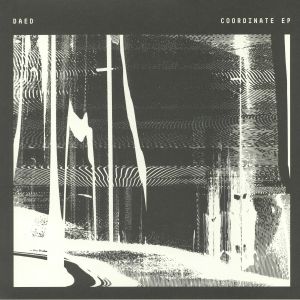 Coordinate EP