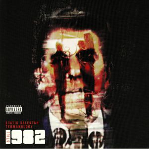 Still 1982