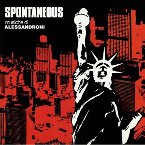 Spontaneous