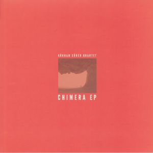 Chimera EP