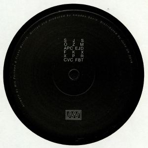 Isolat EP