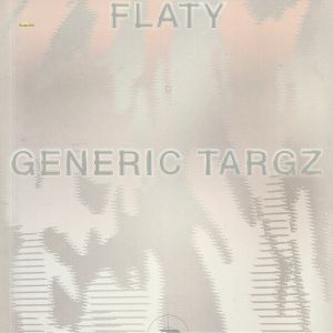 Generic Targz