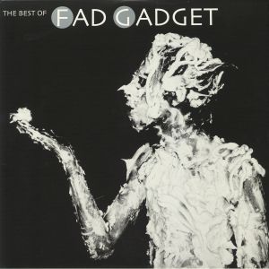 The Best Of Fad Gadget