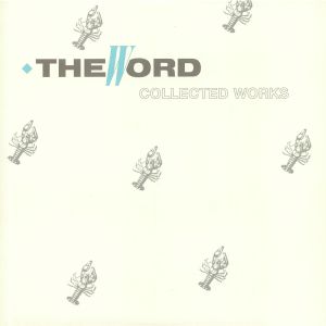Collected Works