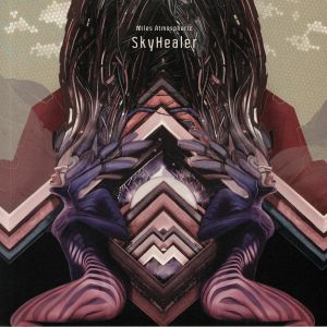 SkyHealer