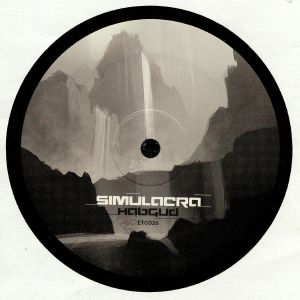 Simulacra