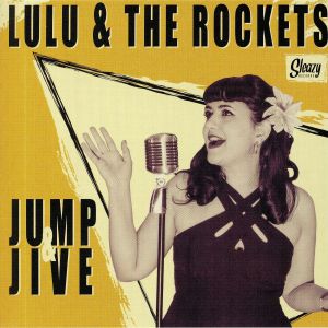 Jump & Jive