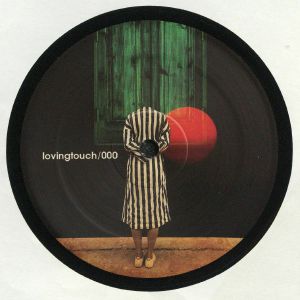 LovingTouch