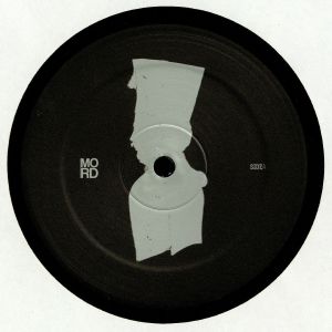 Into The Real EP