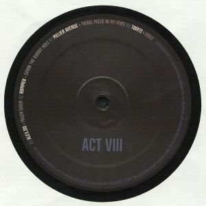 Act VIII