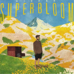 Superbloom