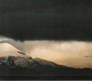 Morphing Clouds