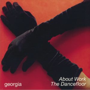 About Work The Dancefloor