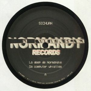 NRNMD 006