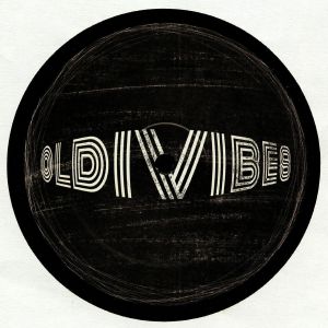 Sun City EP