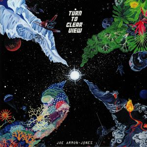 Turn To Clear View