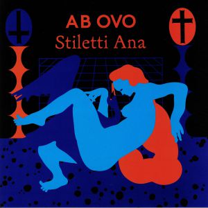 Ab Ovo