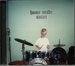 Home Made Satan