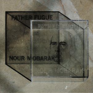 Father Fugue