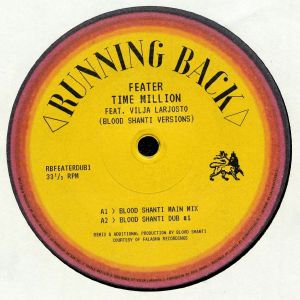Time Million