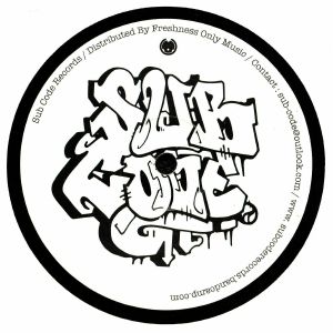 Second Era EP