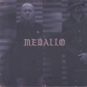 Medallo