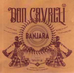 Banjara