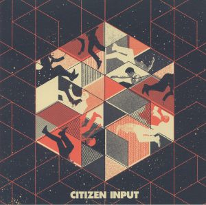 Citizen Input