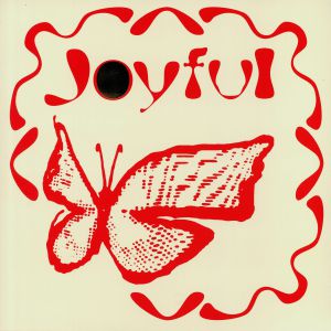 Joyful