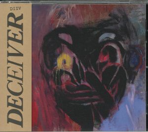 Deceiver