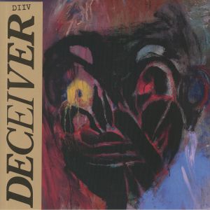 Deceiver