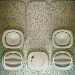 Transmission Suite