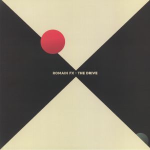 The Drive EP