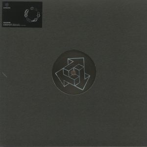 GDNCE 008