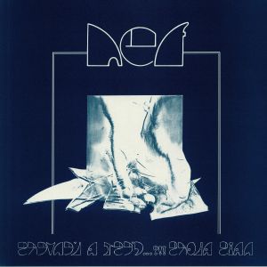 Mais Alors!!? C'est A L'envers (reissue)