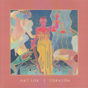 Corazon