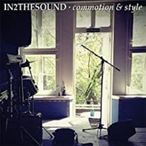 Commotion & Style