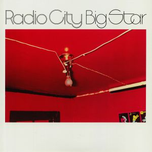 Radio City