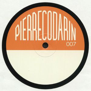 Pierre Codarin 007