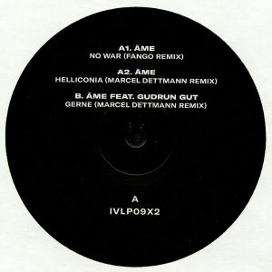 Dream House Remixes: Part II