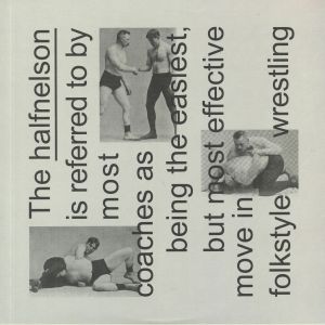 Self Title EP