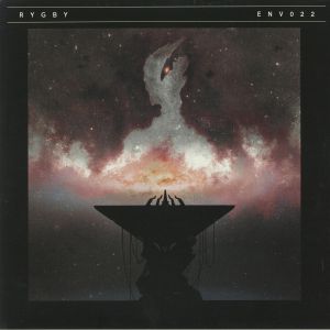 Jansky